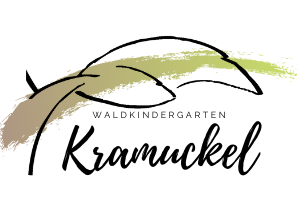 Kramuckel Waldkindergarten eV